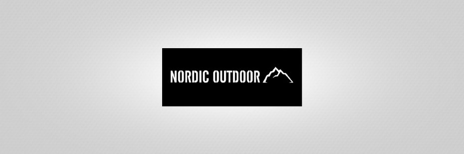 Nordic Outdoor